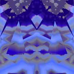 image: image from more msg