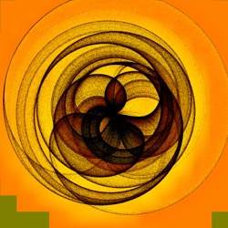 image: image from more msg