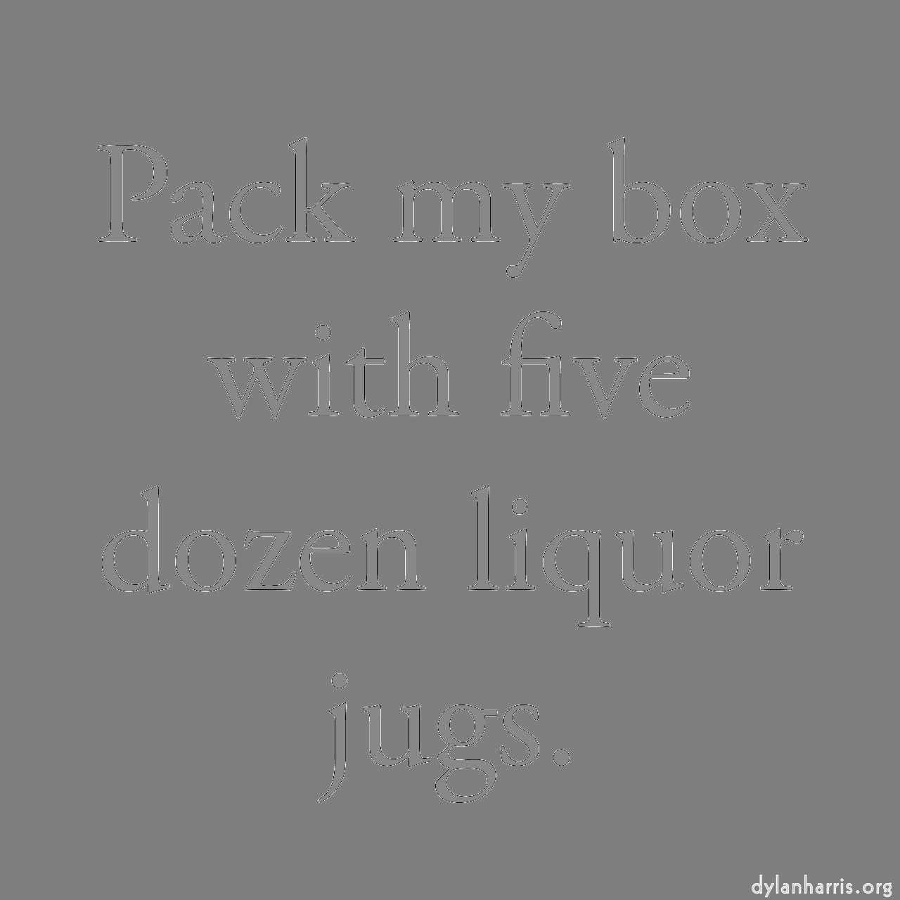 image: more self animating :: 3&nbsp;channel&nbsp;mapper&nbsp;ex&nbsp;1