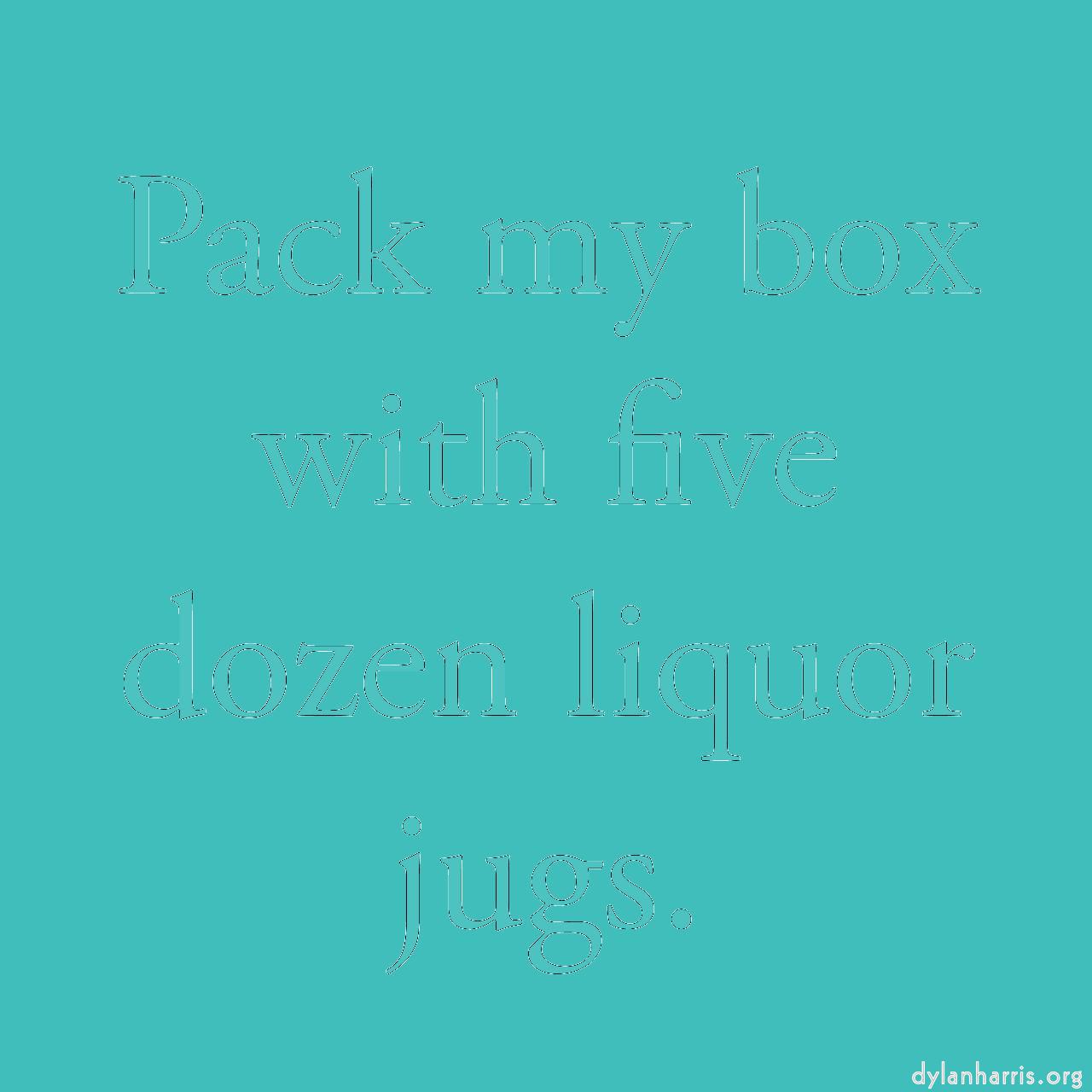 image: more self animating :: 3&nbsp;channel&nbsp;mapper&nbsp;ex&nbsp;2