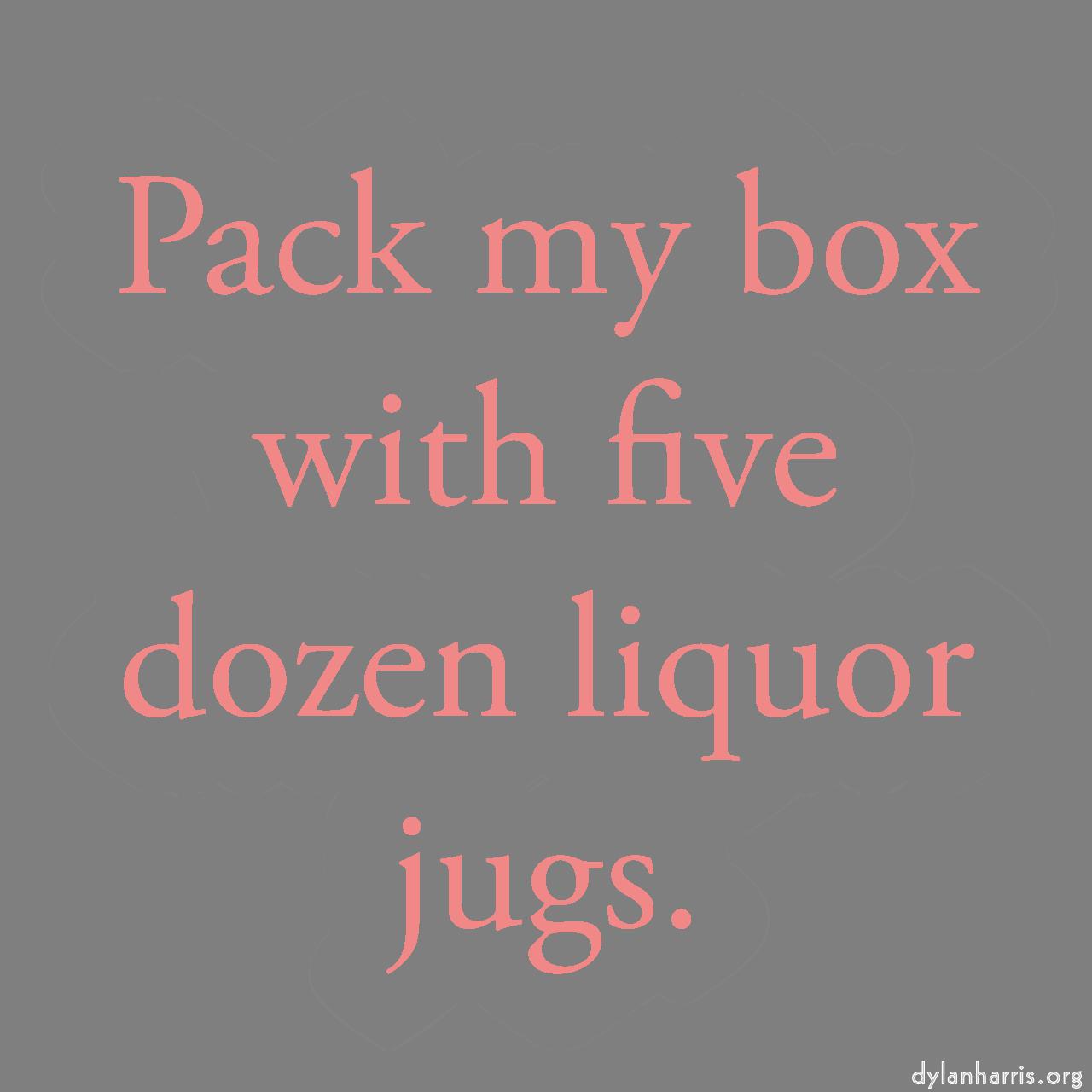 image: more self animating :: the&nbsp;blockuloa