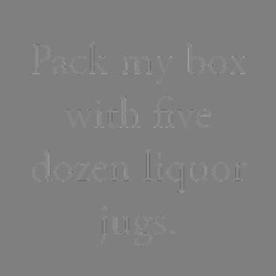 image: msg&nbsp;database thumbnail