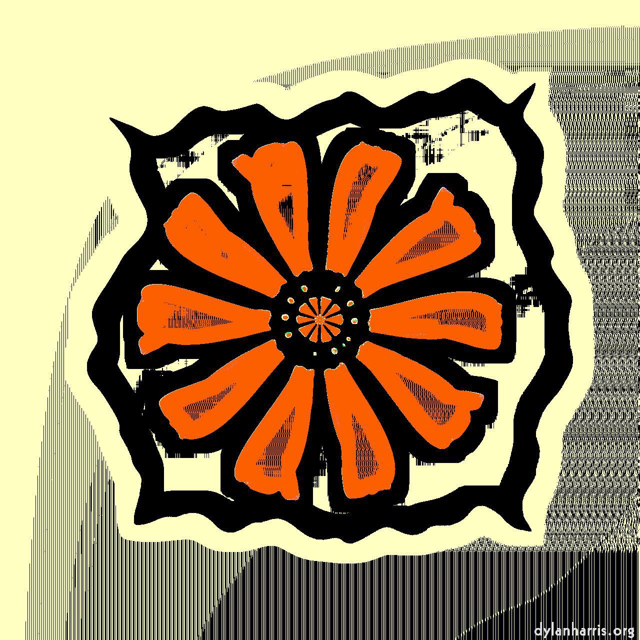 image: motif boxes :: m&nbsp;17