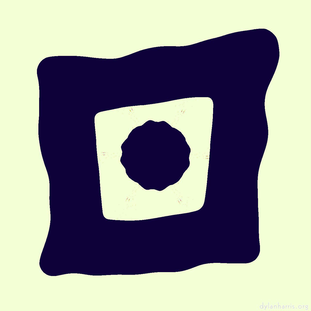 image: motif boxes :: m&nbsp;21