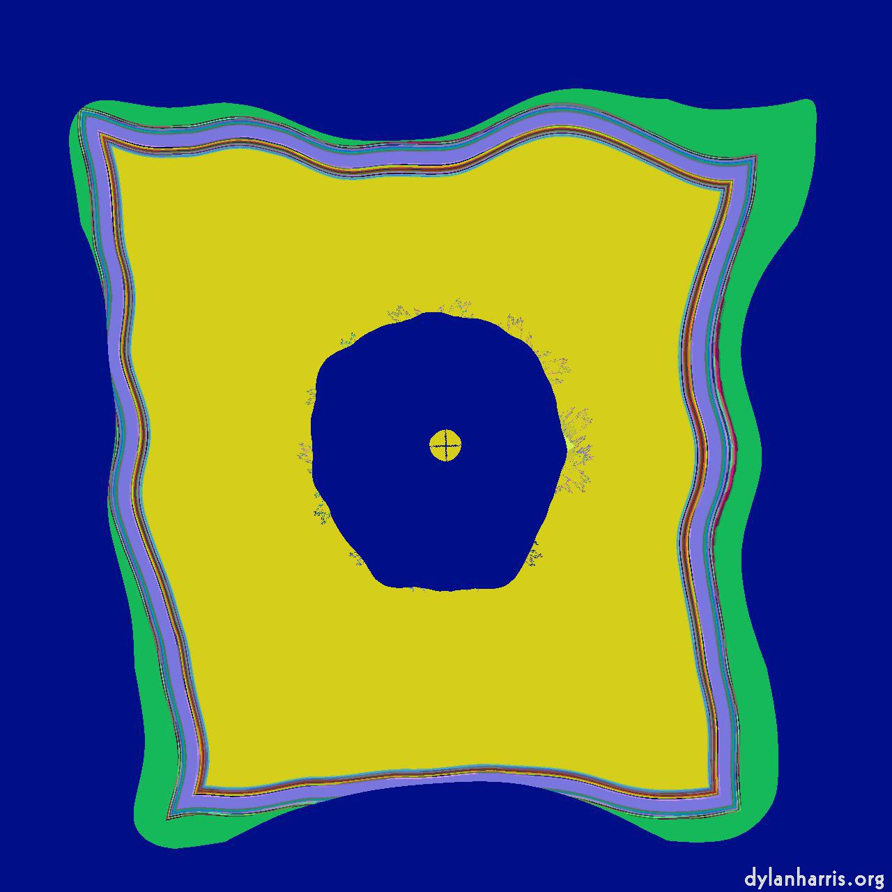 image: motif boxes :: m&nbsp;24