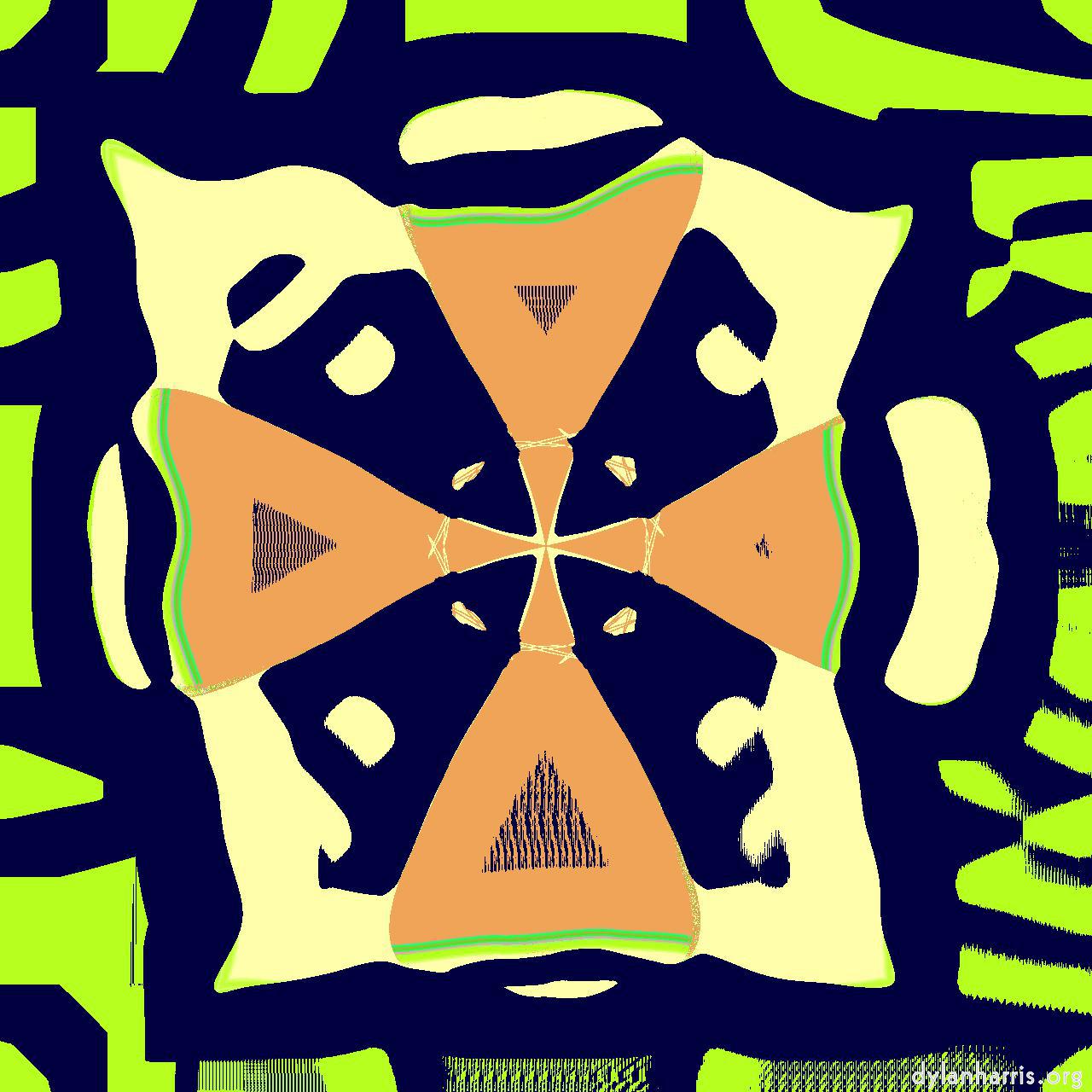 image: motif boxes :: m&nbsp;25