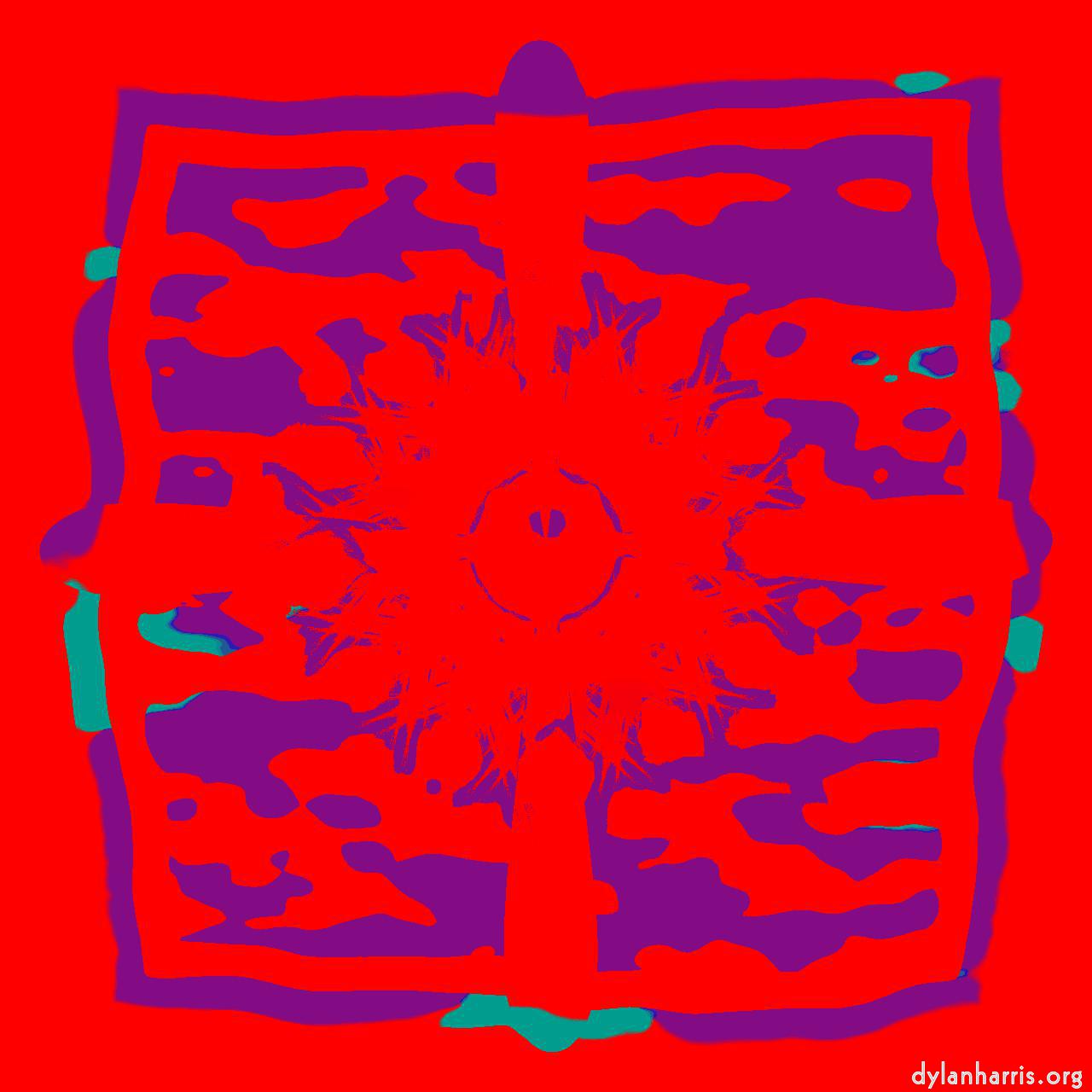 image: motif boxes :: m&nbsp;32