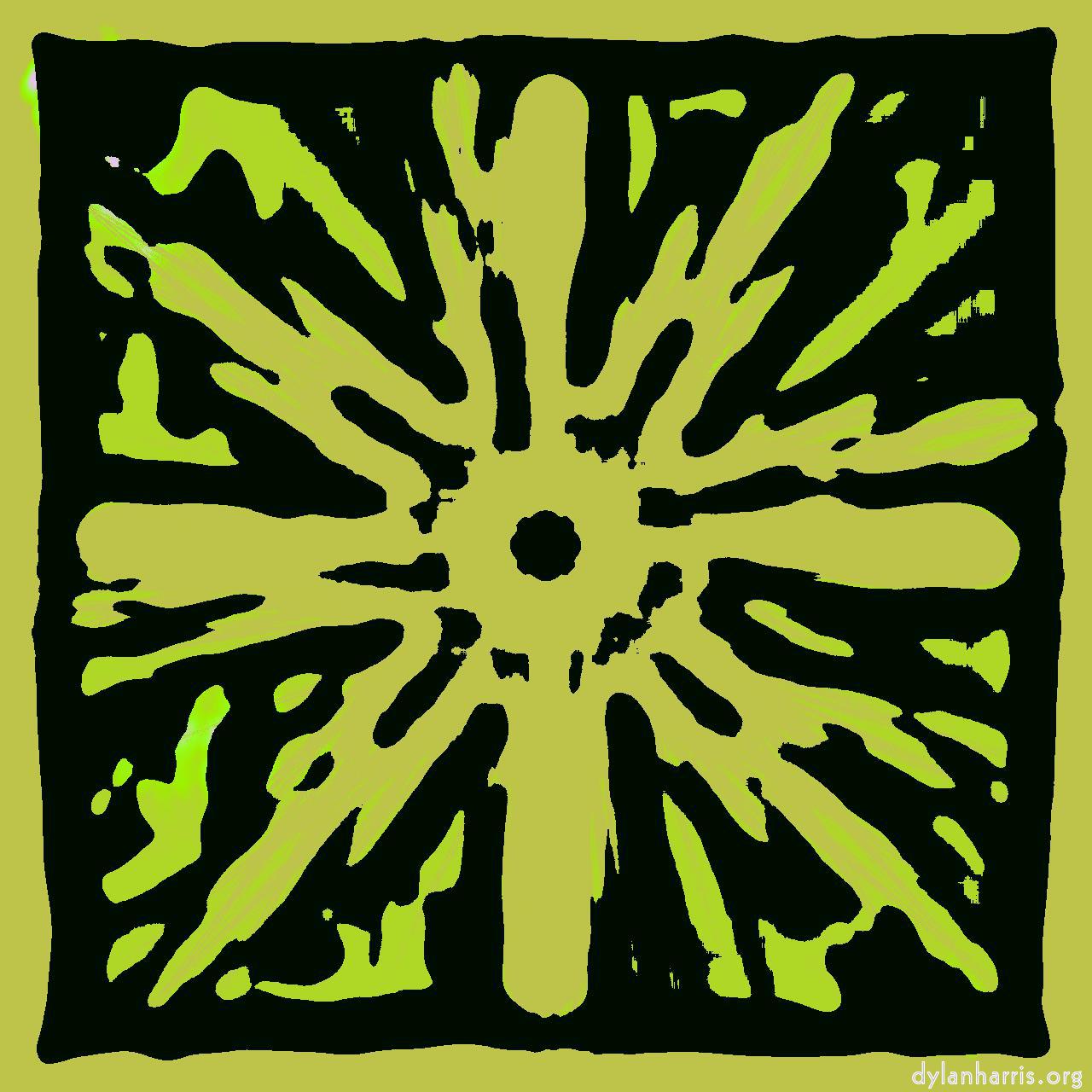 image: motif boxes :: m&nbsp;36