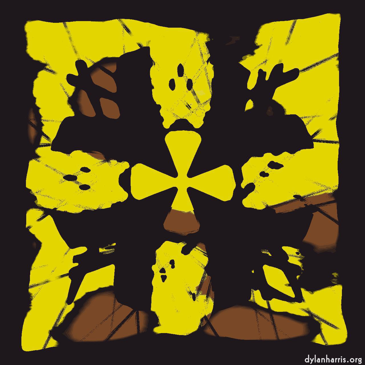 image: motif boxes :: m&nbsp;38