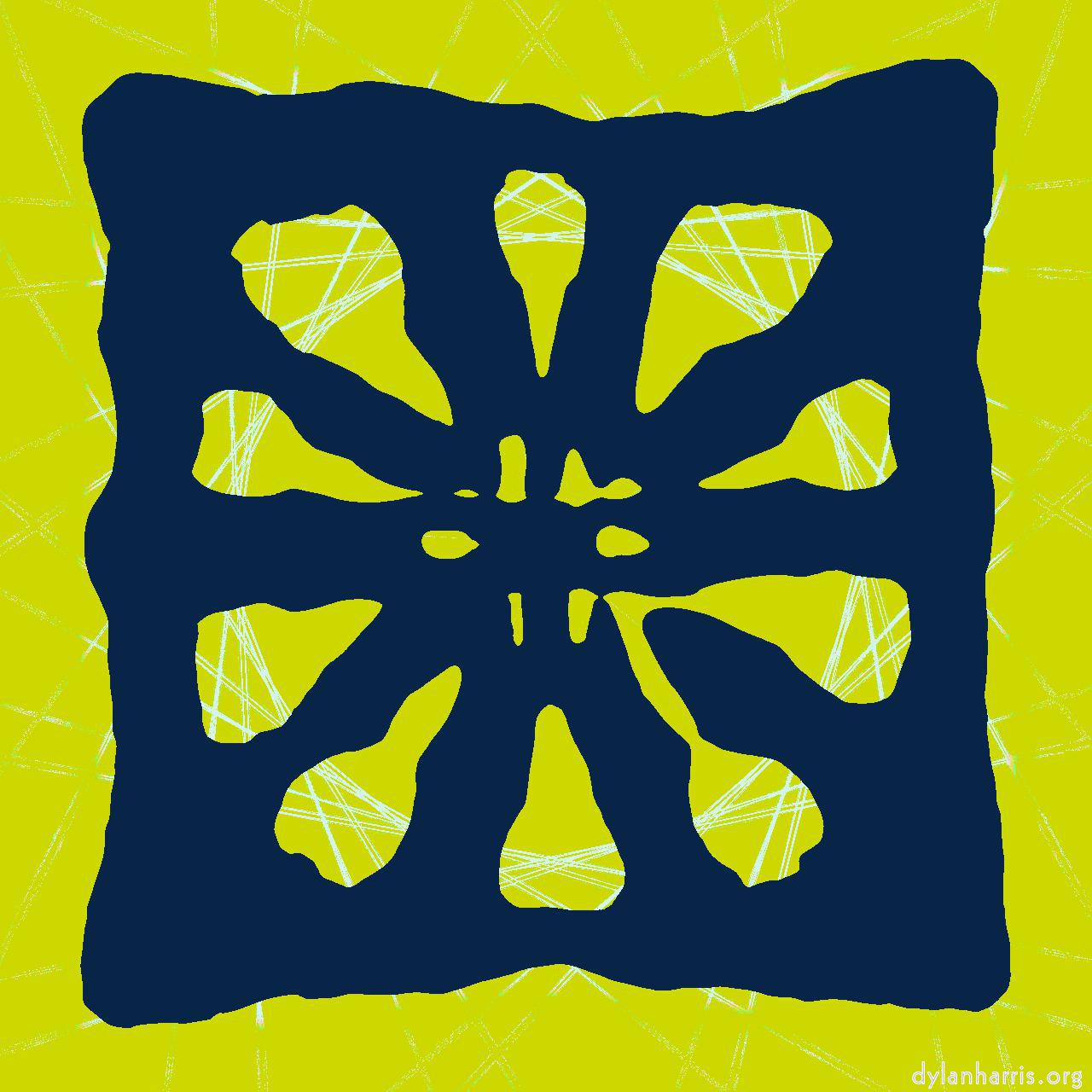 image: motif boxes :: m&nbsp;42