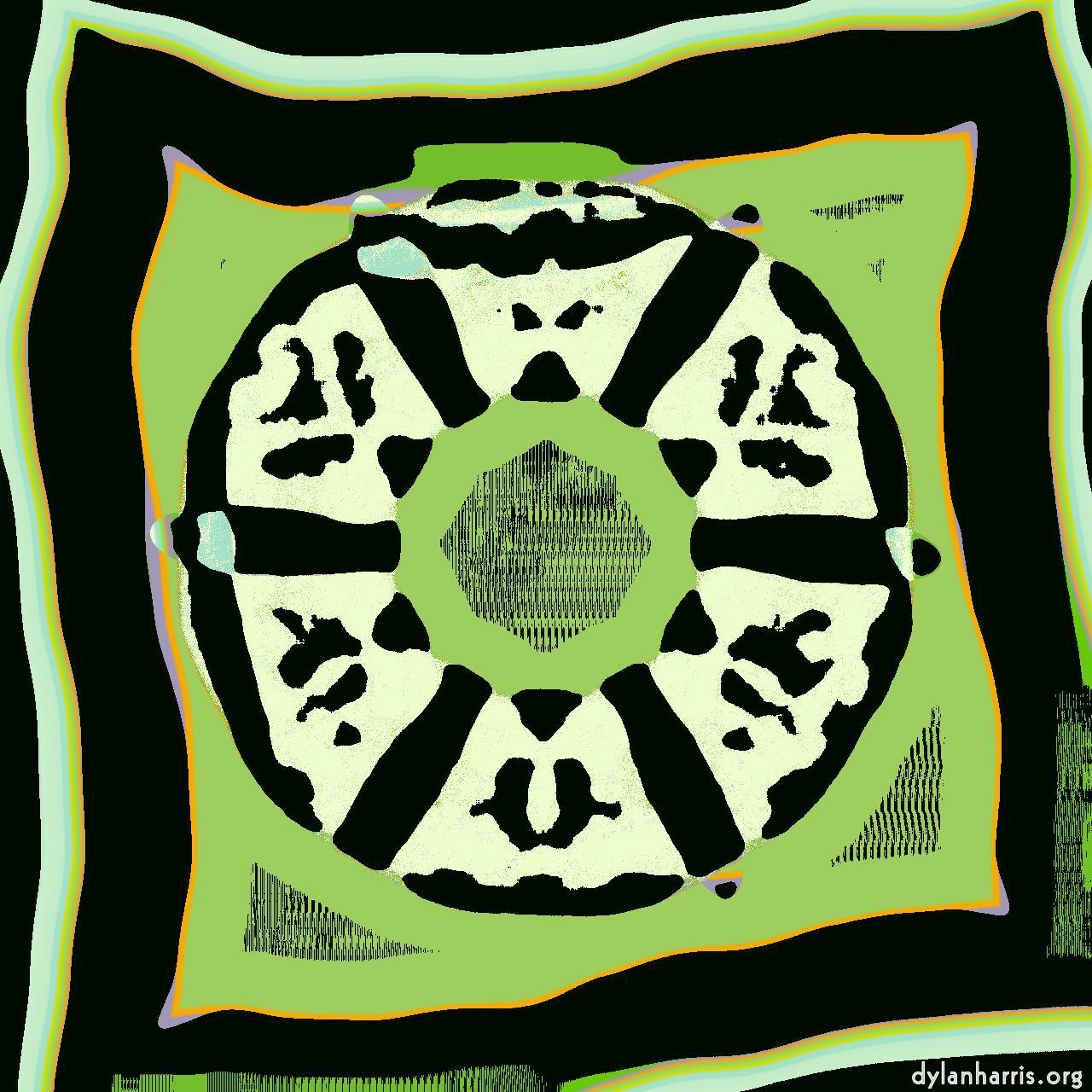 image: motif boxes :: m&nbsp;6