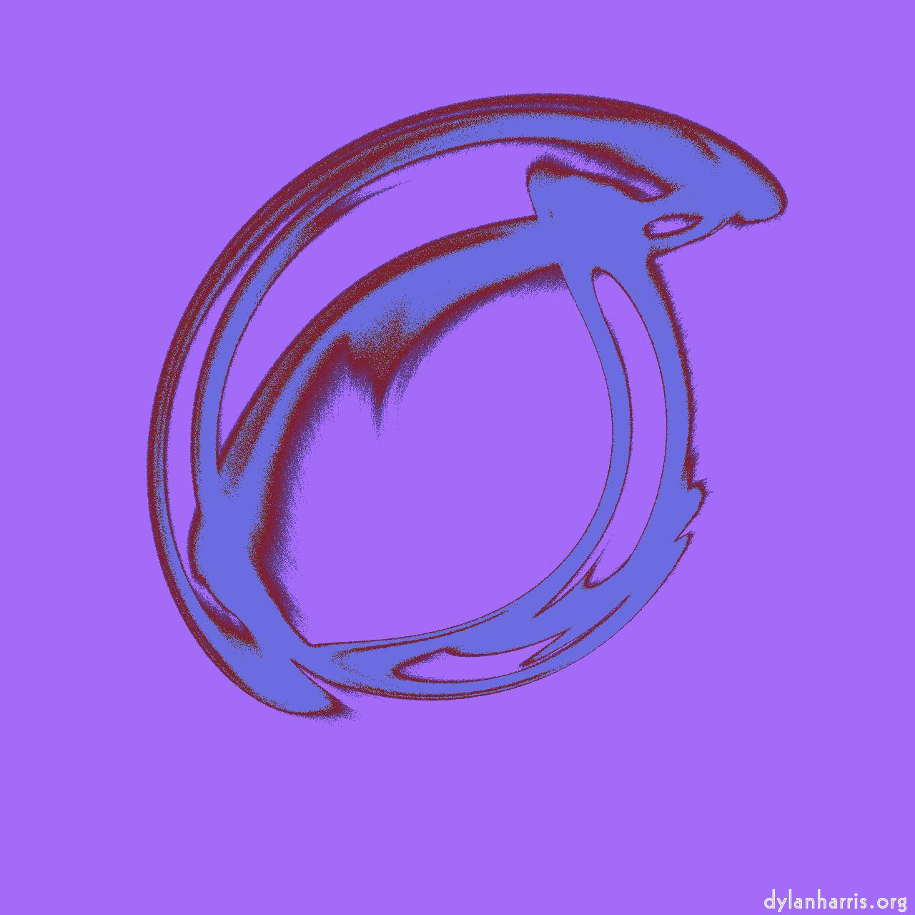 image: msg 1 :: attr&nbsp;1