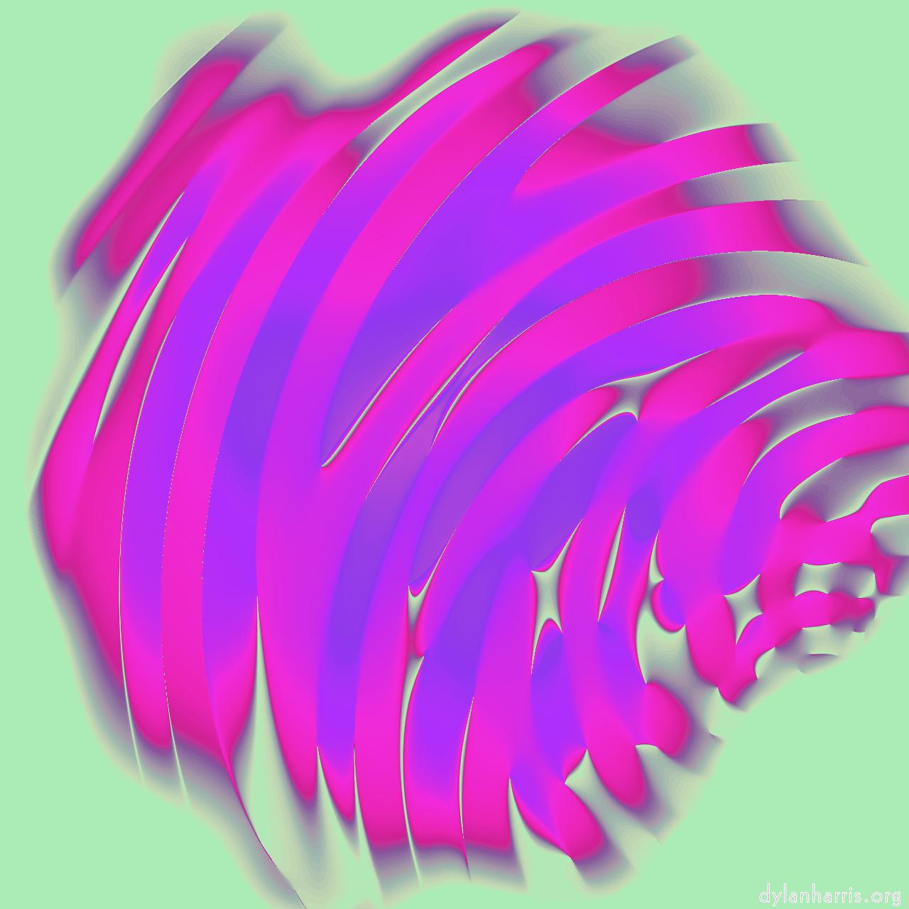 image: msg 1 :: attr&nbsp;2