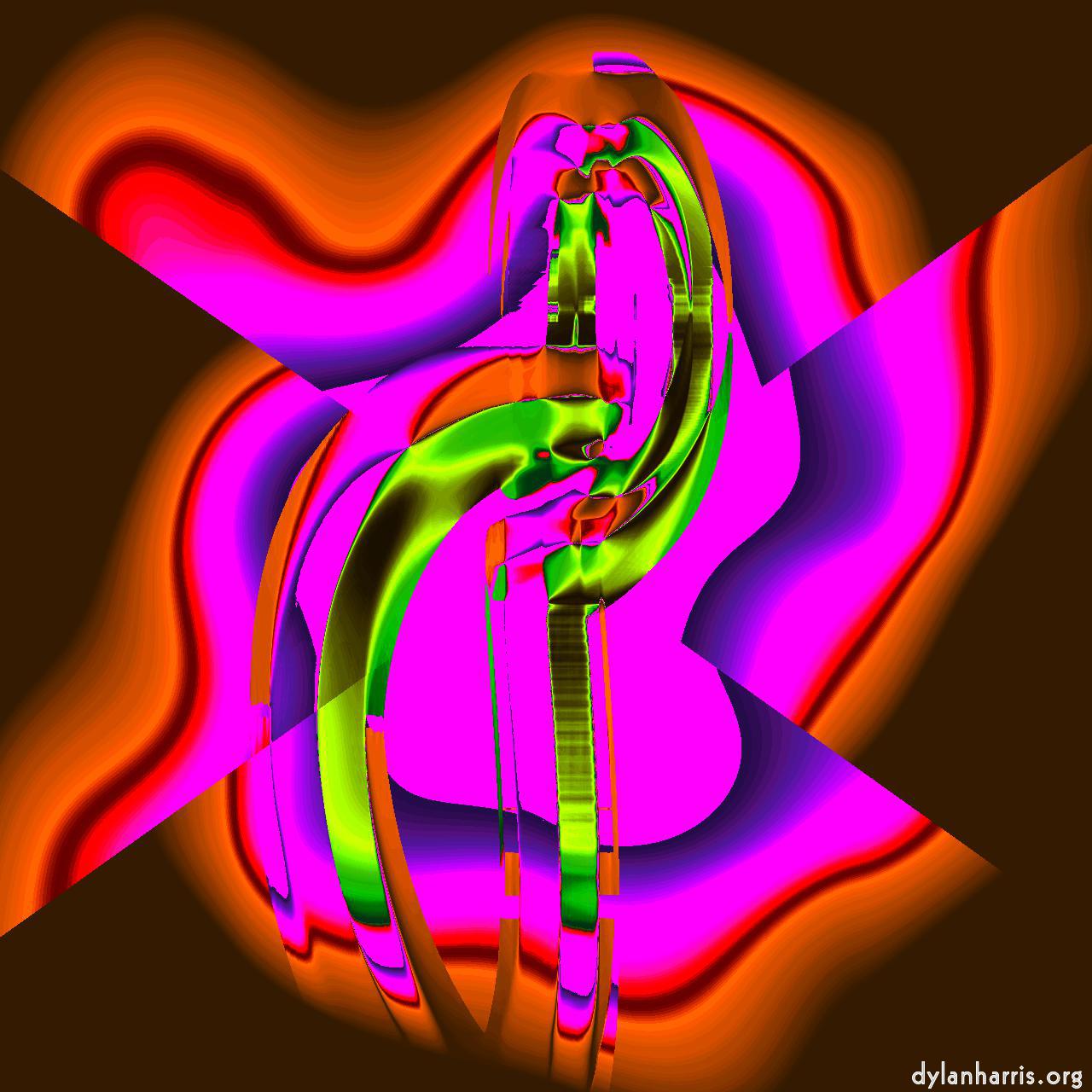 image: msg 1 :: attr&nbsp;3