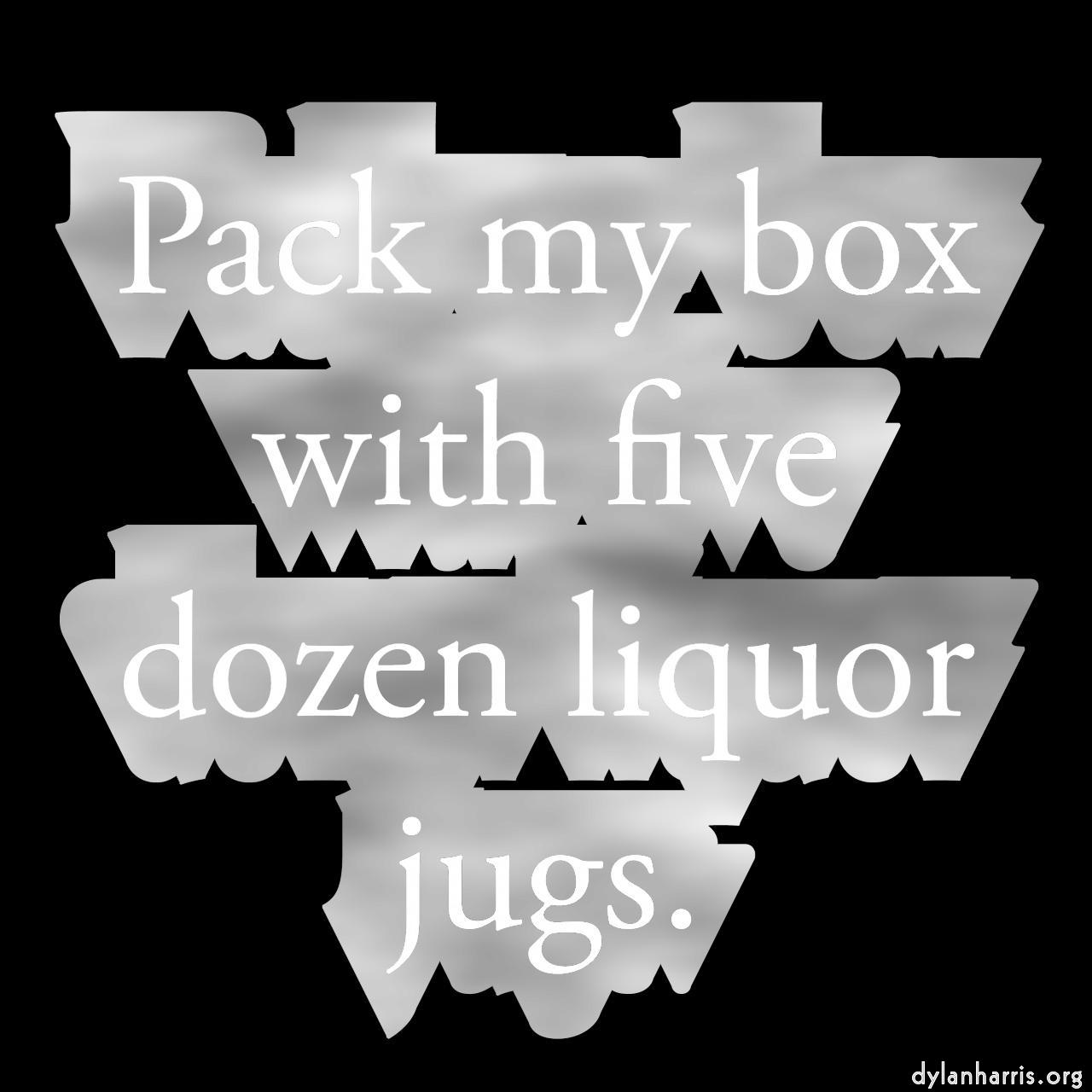 image: msg 1 :: how&nbsp;to&nbsp;mod&nbsp;nl&nbsp;area&nbsp;1