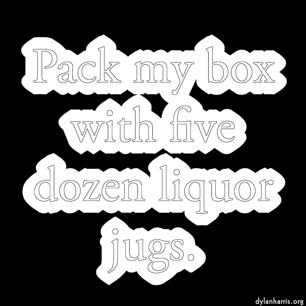 image: msg 1 :: how&nbsp;to&nbsp;mod&nbsp;nl&nbsp;area&nbsp;1b