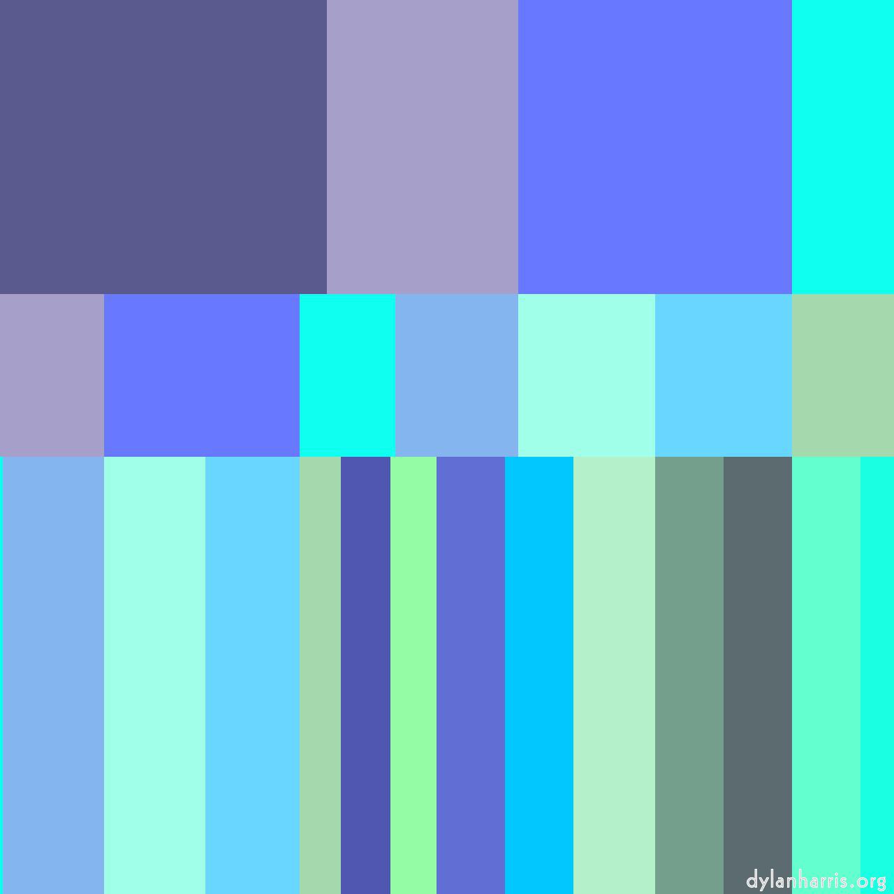 image: msg 1 :: mondriaan&nbsp;1