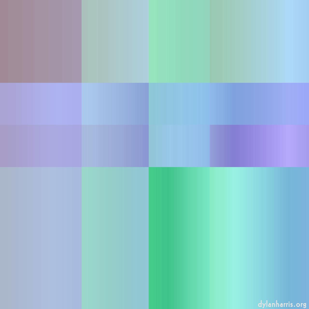 image: msg 1 :: mondriaan&nbsp;1a