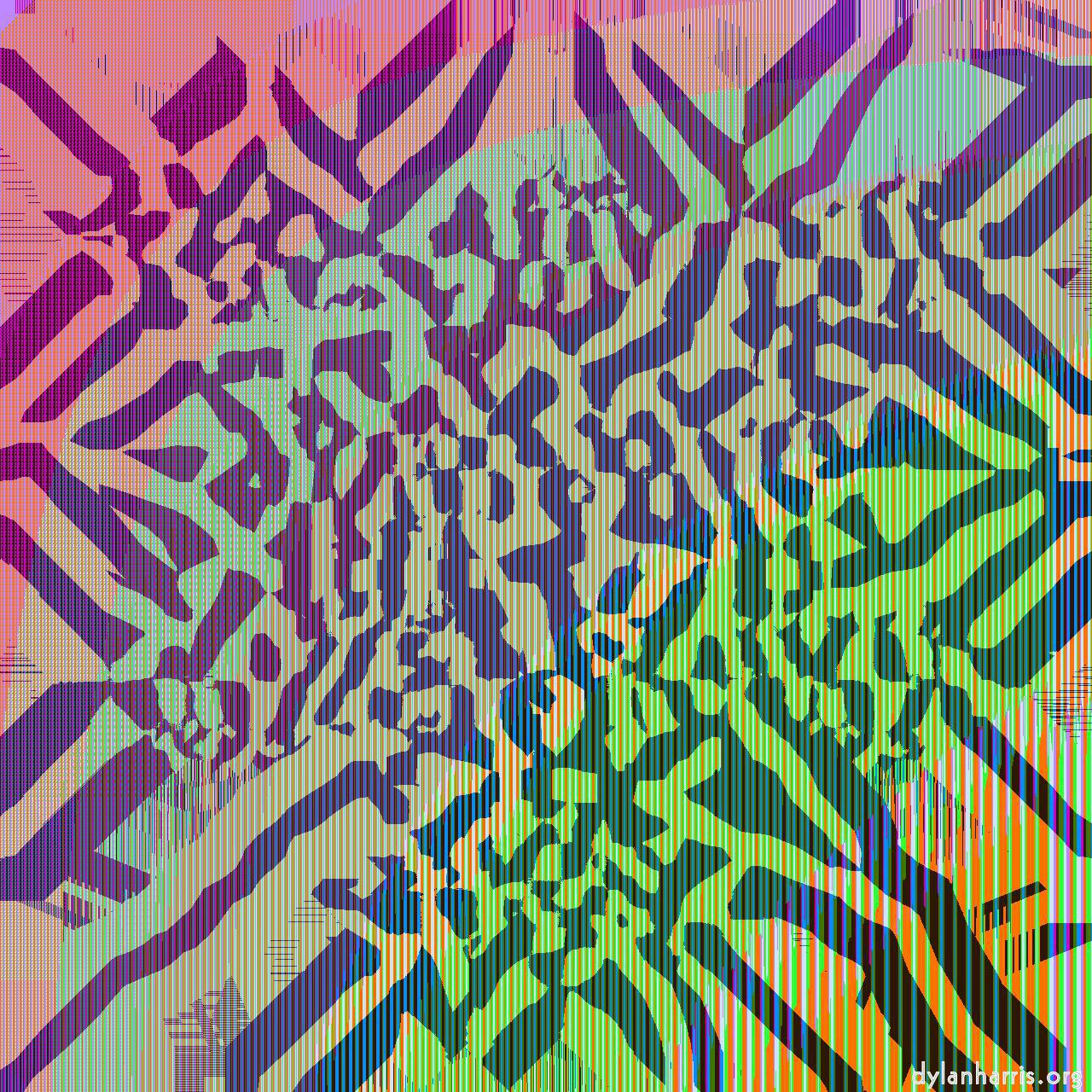 image: msg 1 :: shapeabstract&nbsp;1