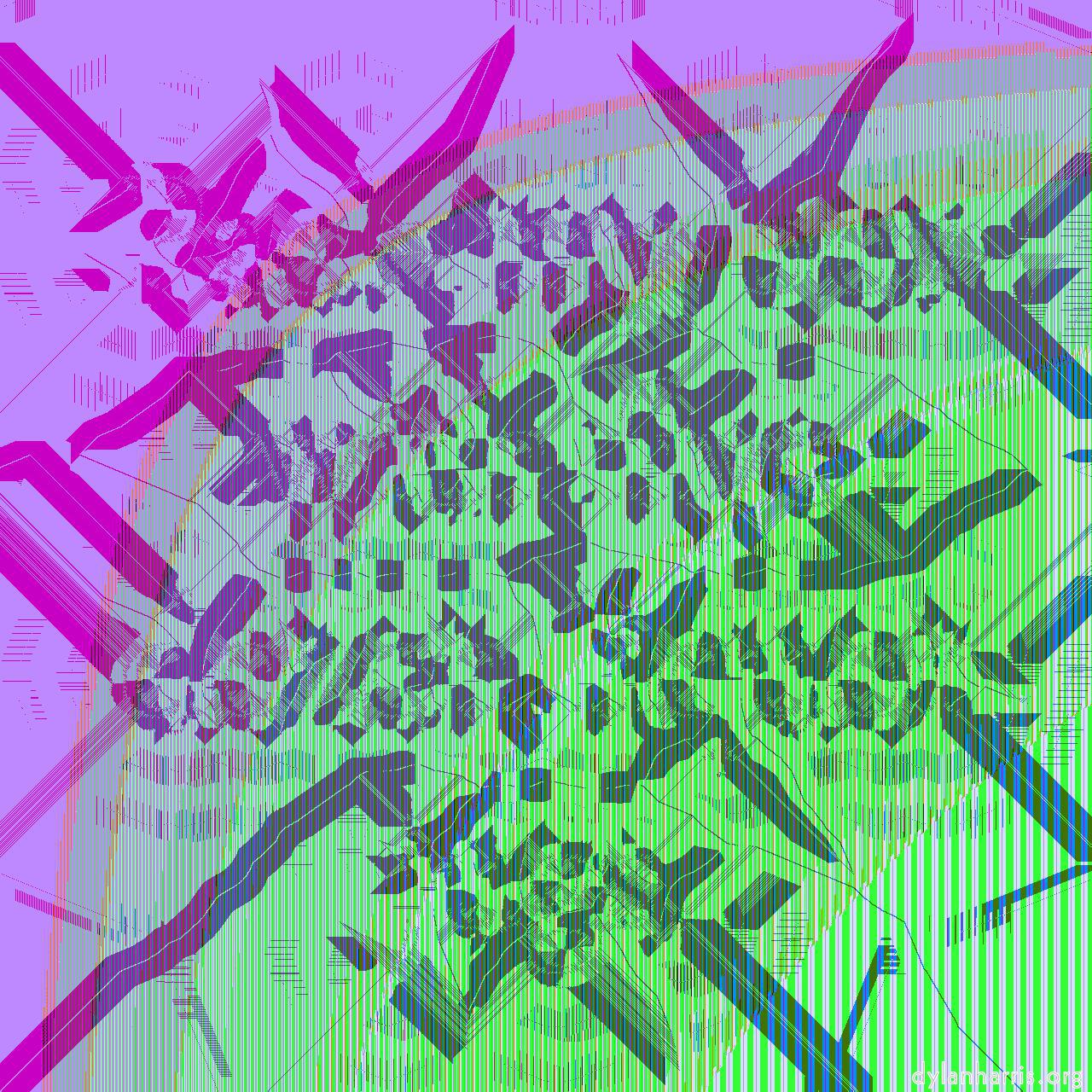 image: msg 1 :: shapeabstract&nbsp;1a