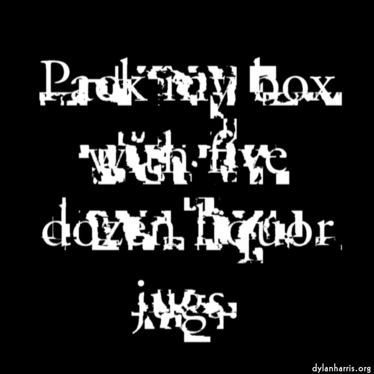 image: msg 1 :: soft&nbsp;ragged&nbsp;bw&nbsp;screen&nbsp;3