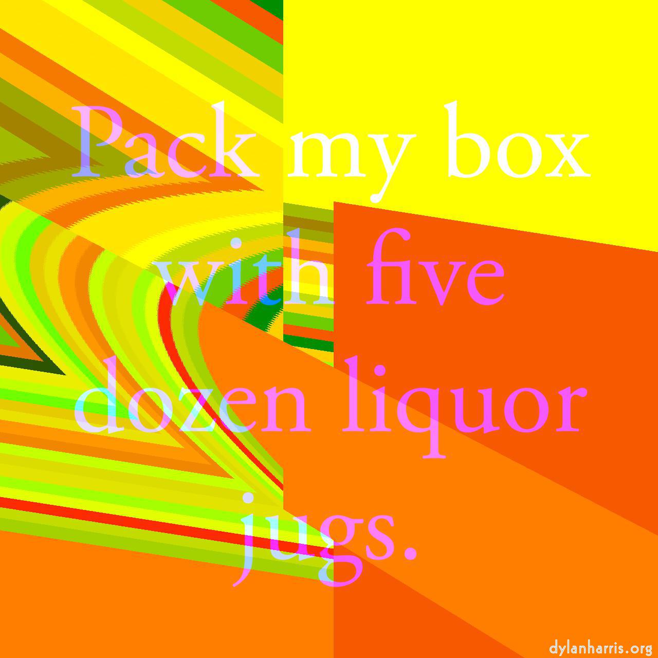 Image: msg 1 :: split&nbsp;1