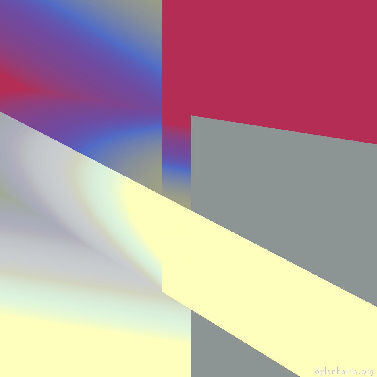 image: msg 1 :: split&nbsp;1a