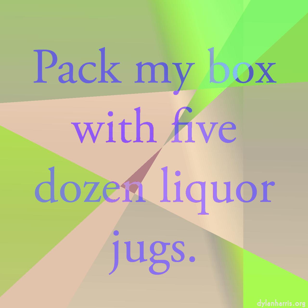 image: msg 1 :: split&nbsp;1b