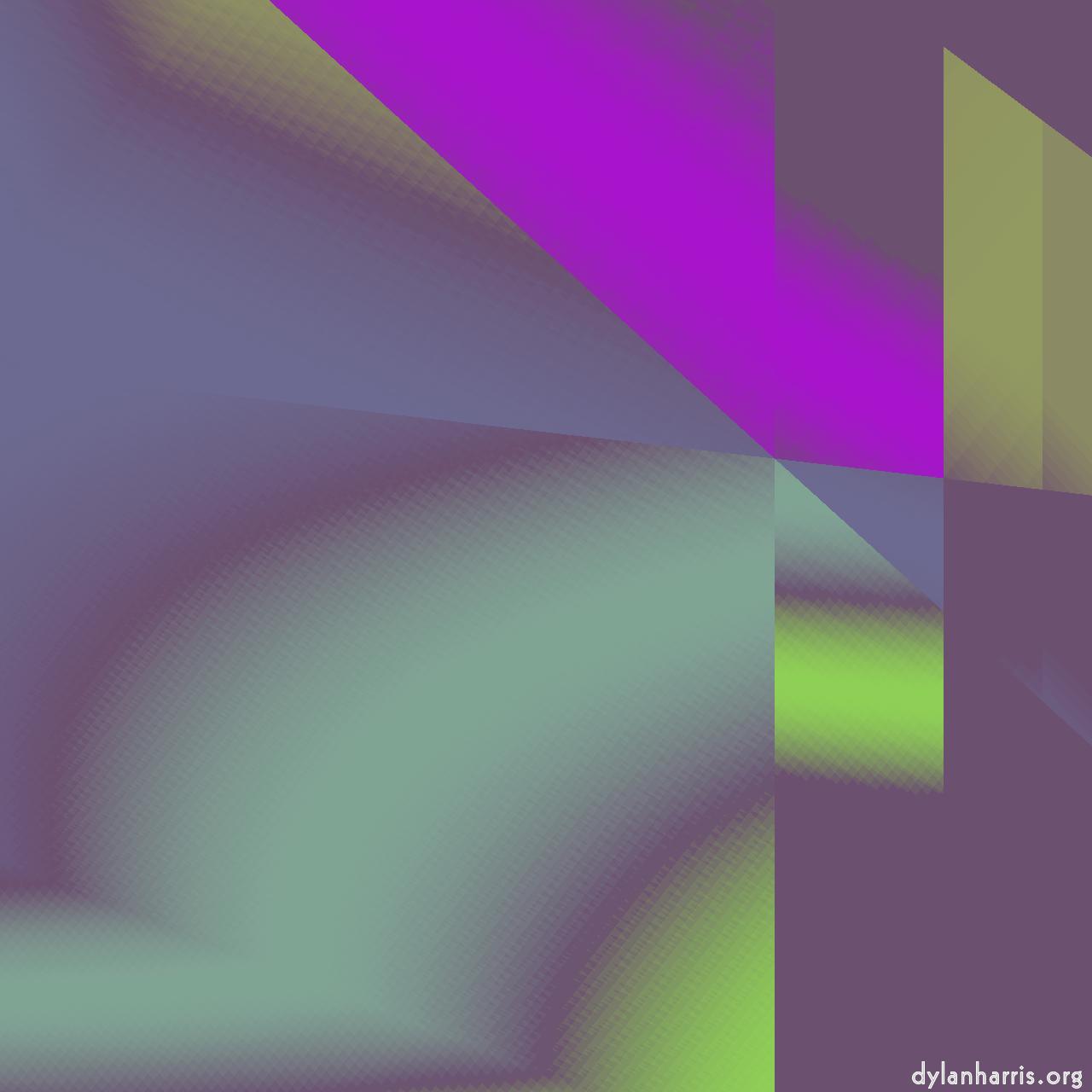 Image: msg 1 :: split&nbsp;1c