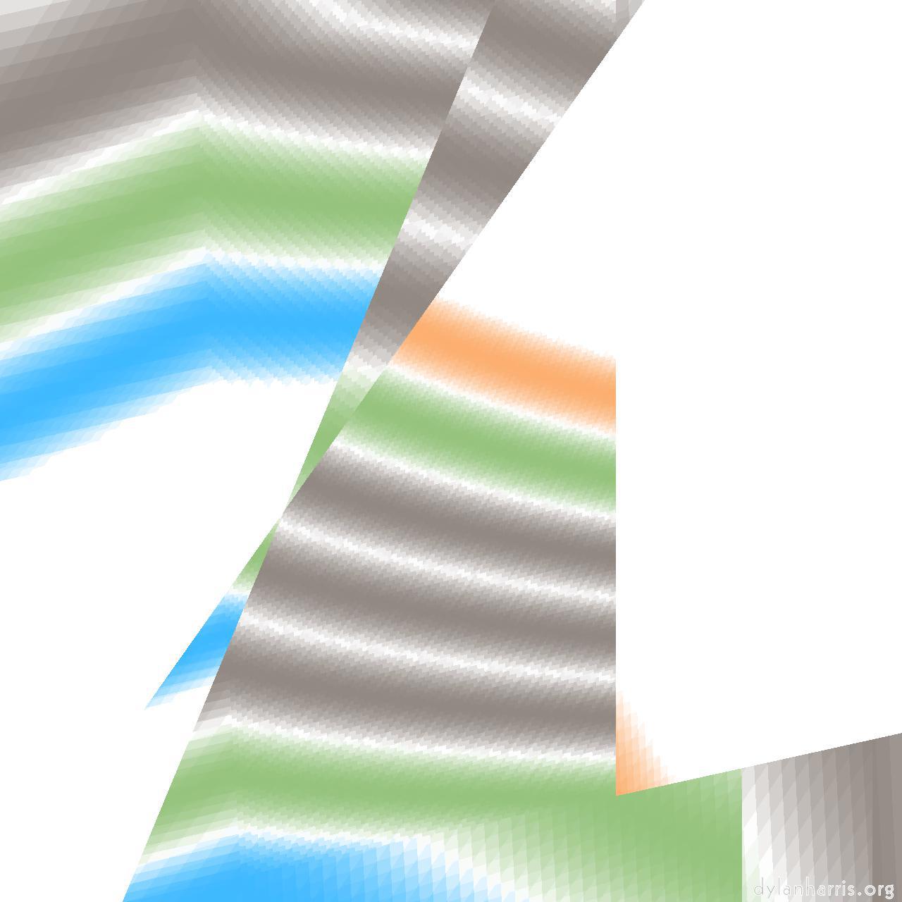 image: msg 1 :: split&nbsp;1d