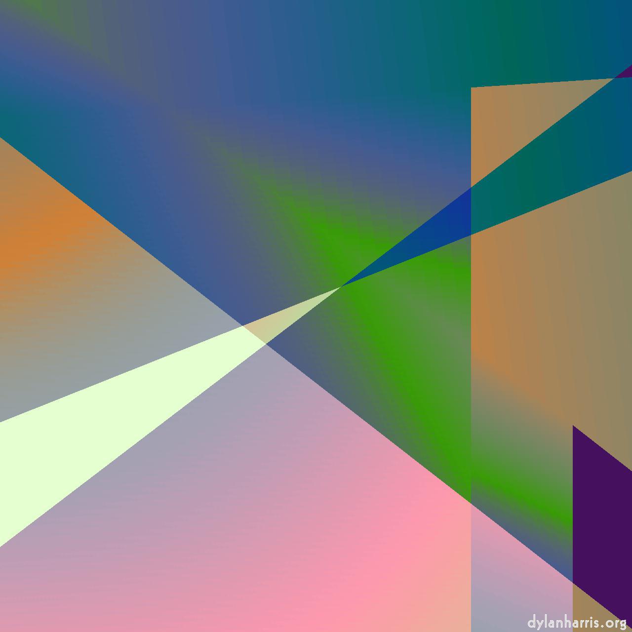 image: msg 1 :: split&nbsp;1e