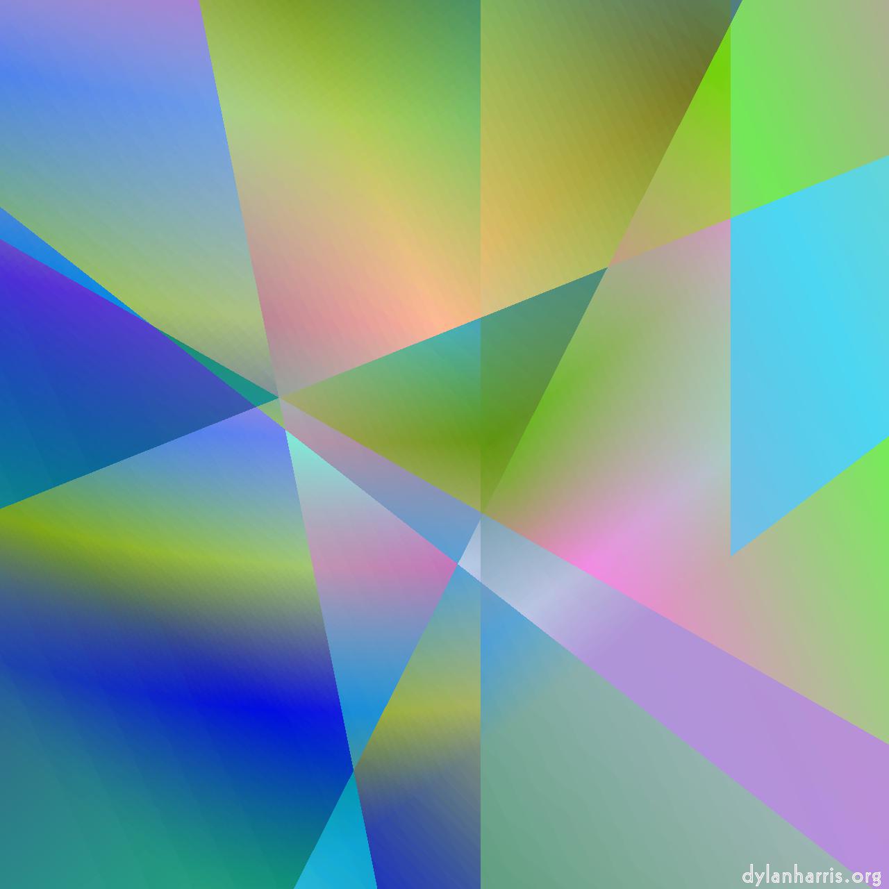 Image: msg 1 :: split&nbsp;2