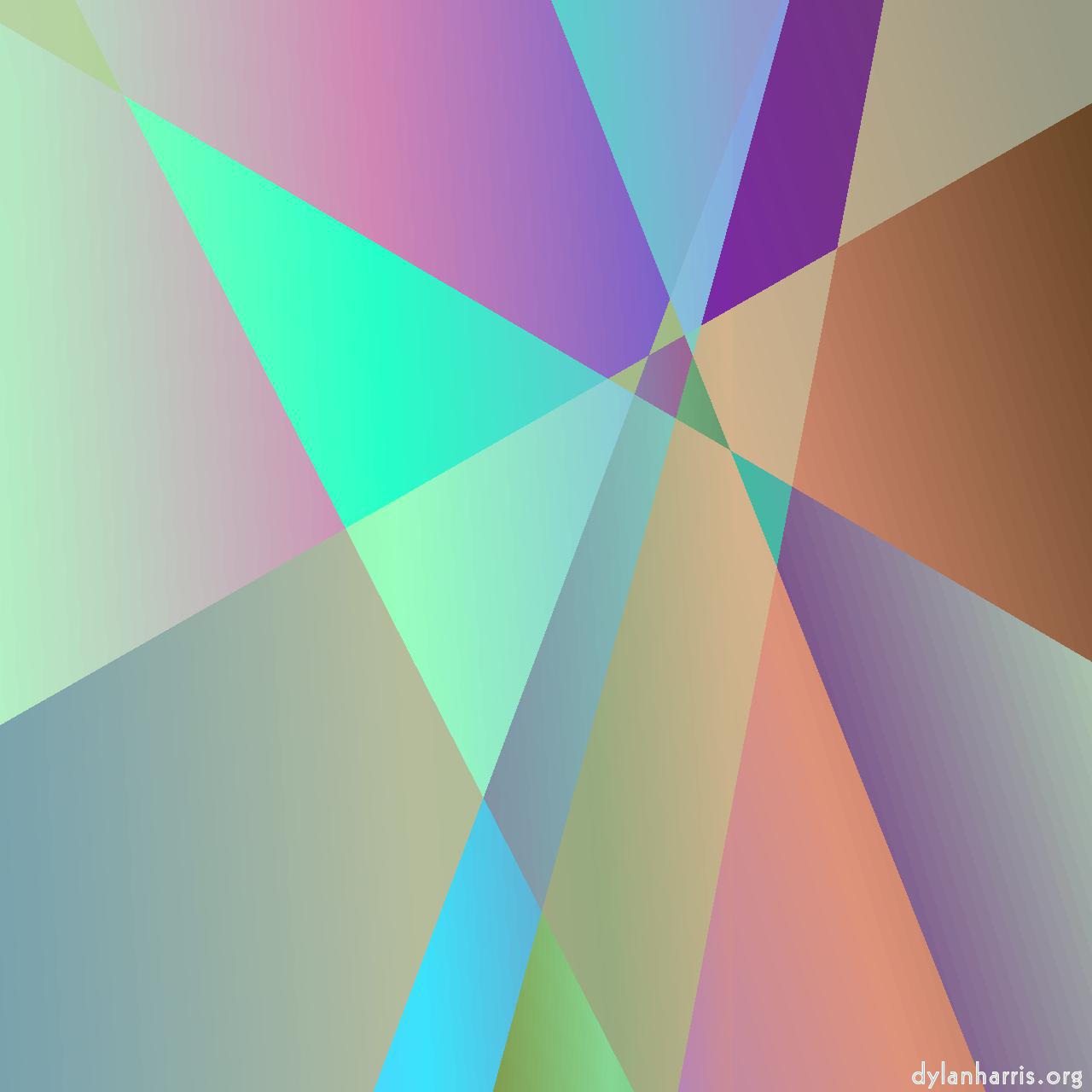 Image: msg 1 :: split&nbsp;2a