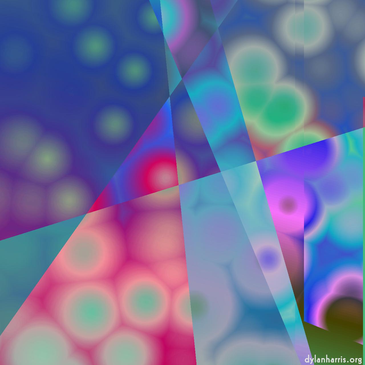 Image: msg 1 :: split&nbsp;2b