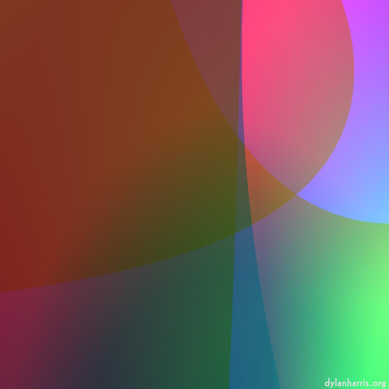 Image: msg 1 :: split&nbsp;31