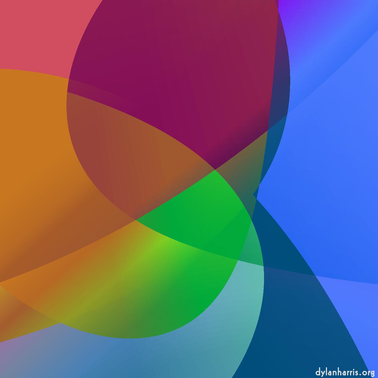 image: msg 1 :: split&nbsp;31a