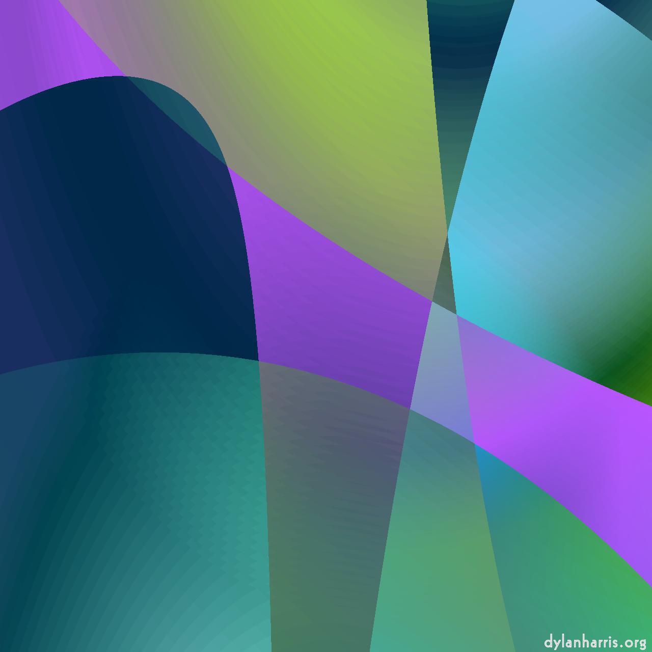 image: msg 1 :: split&nbsp;31b