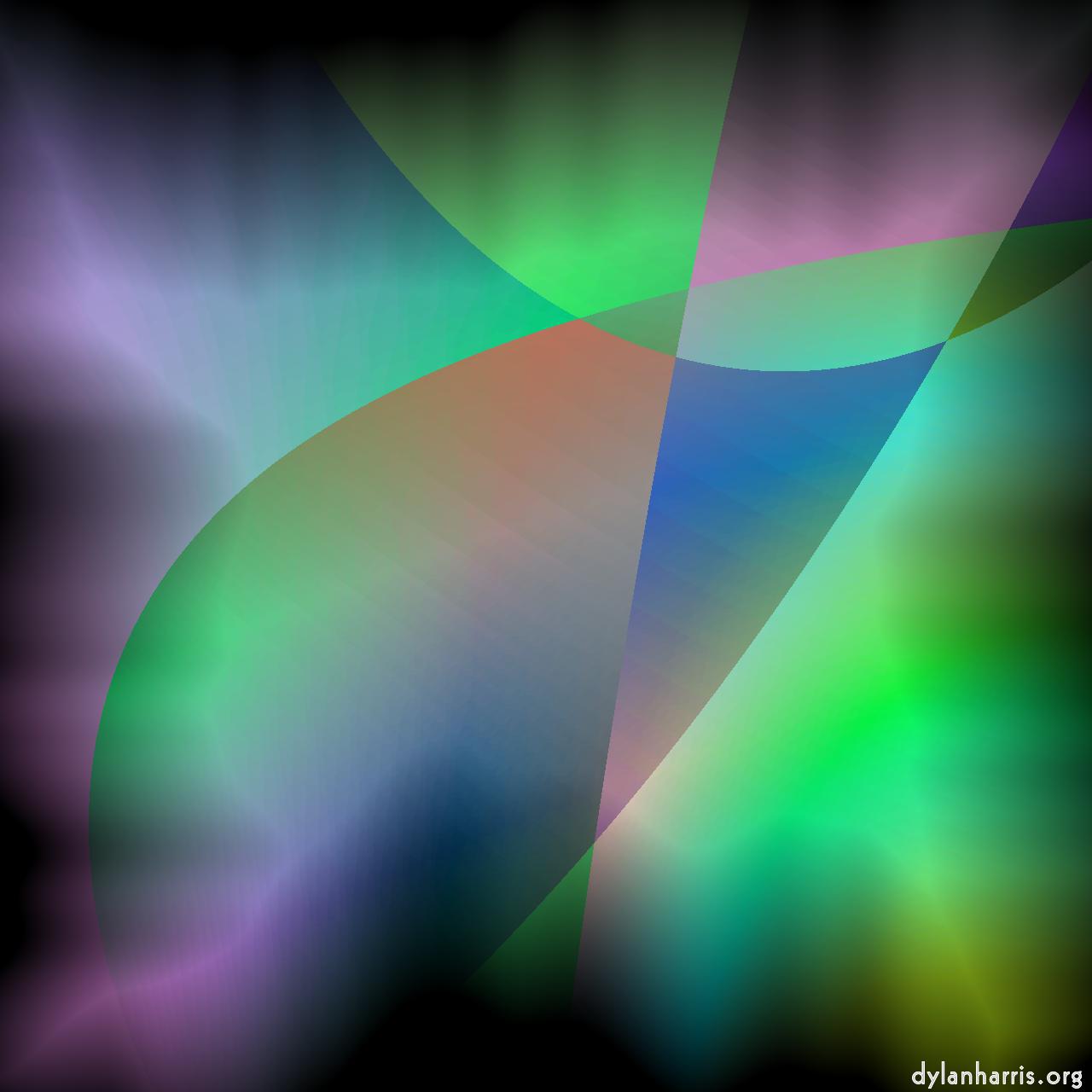 Image: msg 1 :: split&nbsp;31c