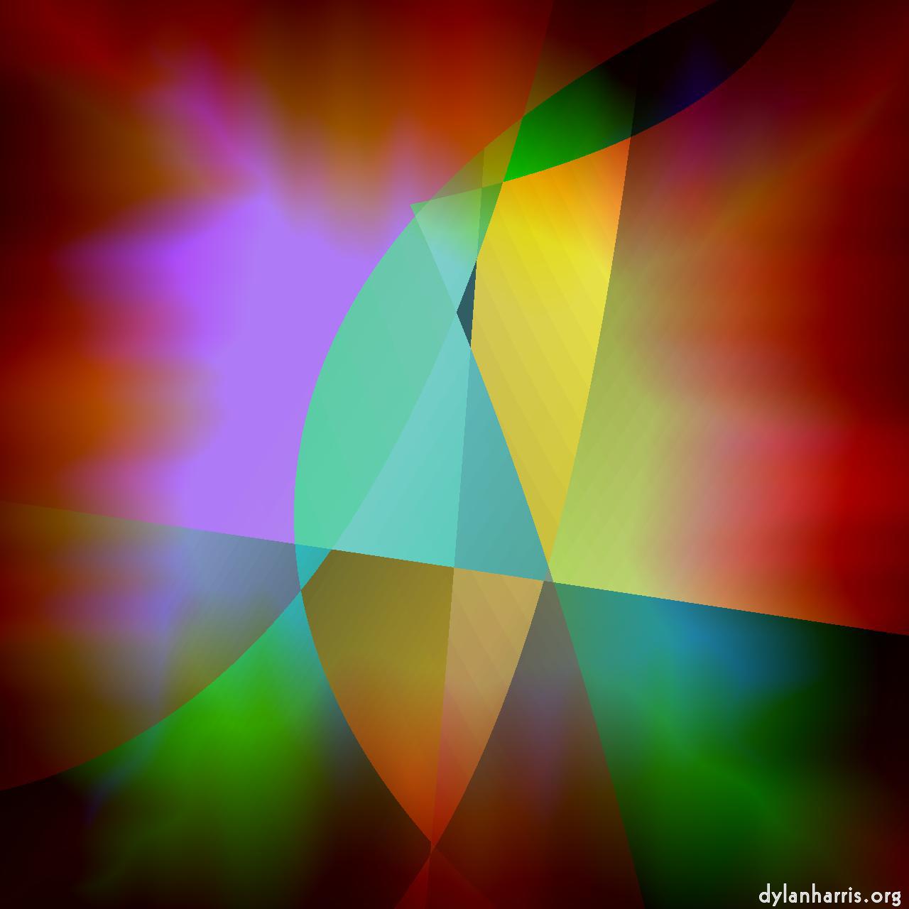 image: msg 1 :: split&nbsp;31c1