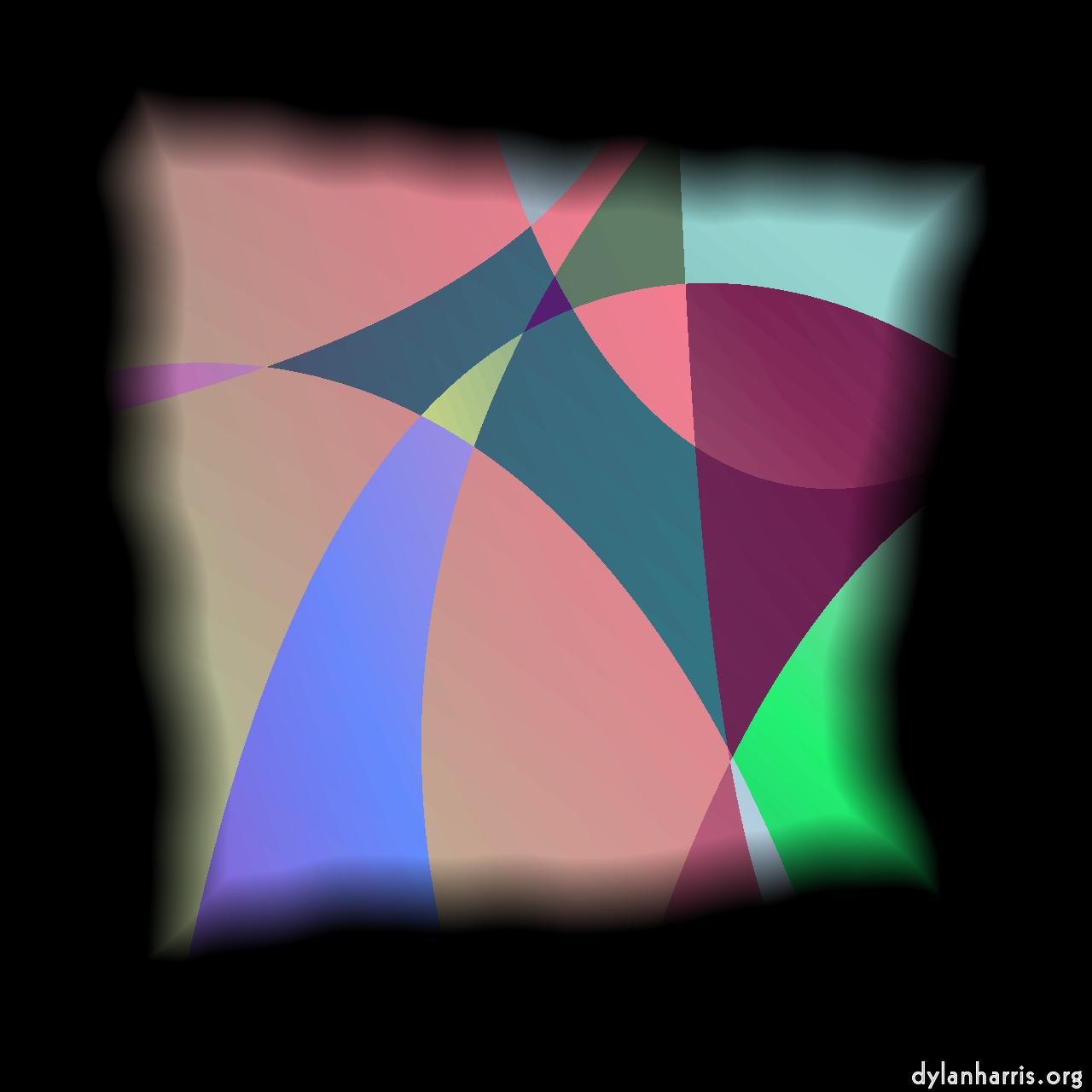 image: msg 1 :: split&nbsp;31c2