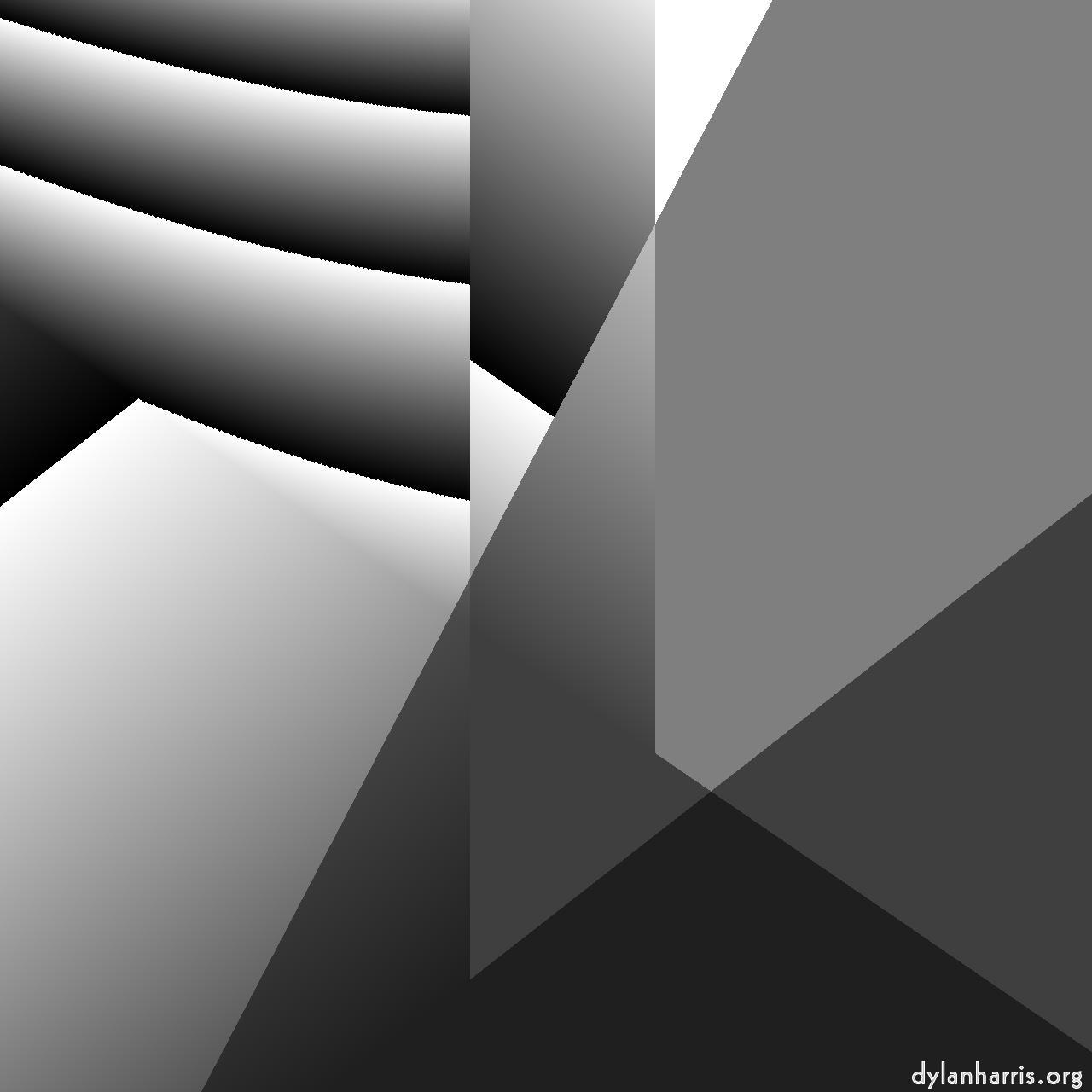 image: msg 1 :: split&nbsp;bw