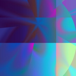 image: image from msg 1