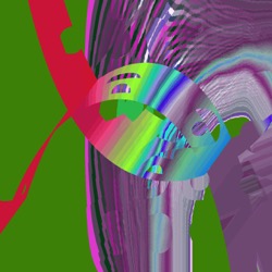 image: image from msg 1