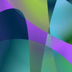 image: image from msg 1