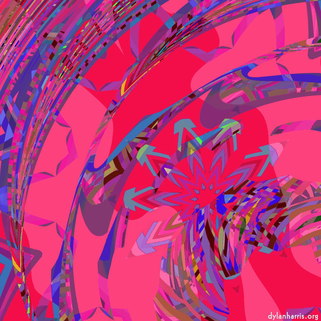 image: msg 10 :: a14