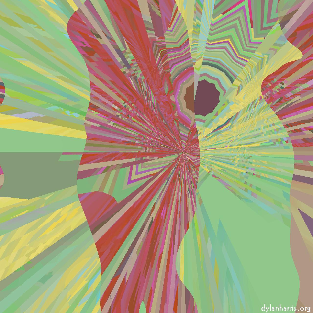 image: msg 10 :: a17