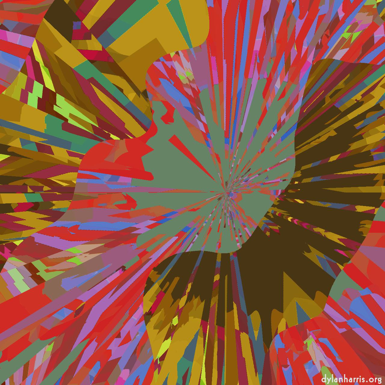 image: msg 10 :: a18