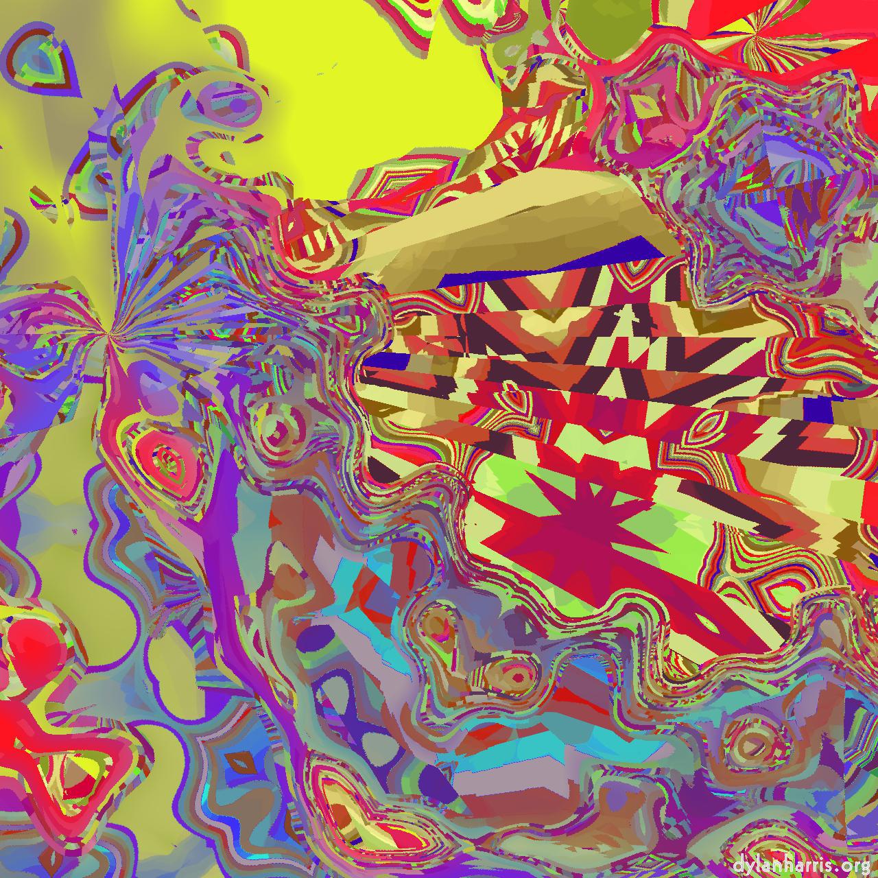 image: msg 10 :: a20