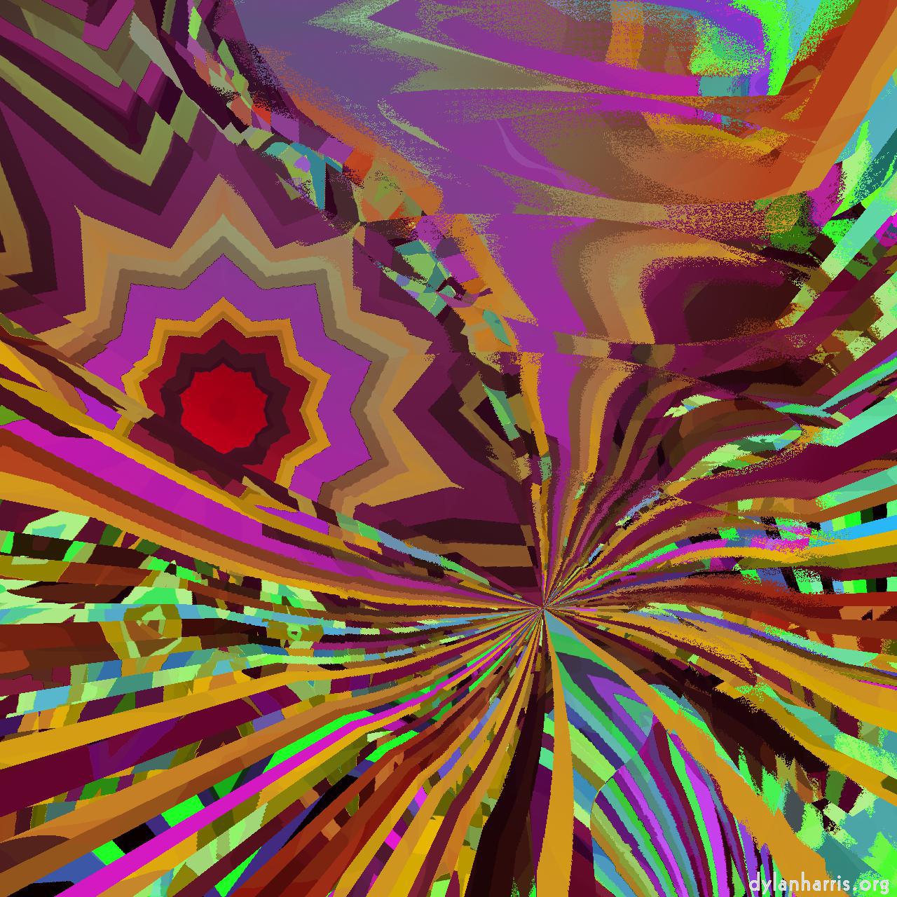 image: msg 10 :: a26