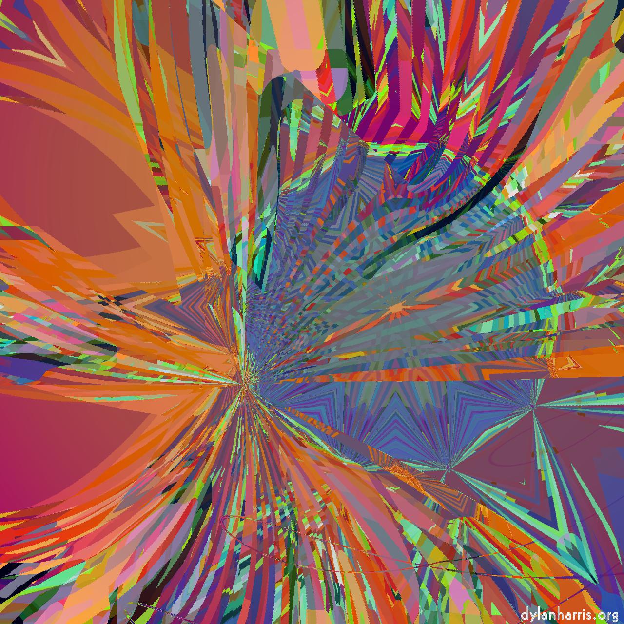 image: msg 10 :: a30